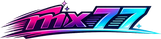 mix77
